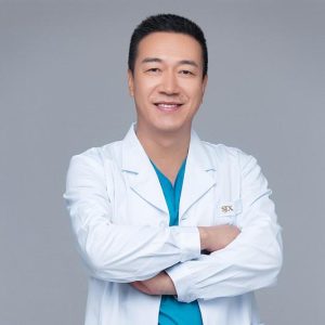 张笑天