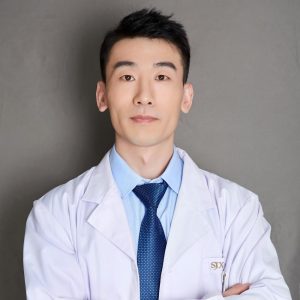 苏敬达
